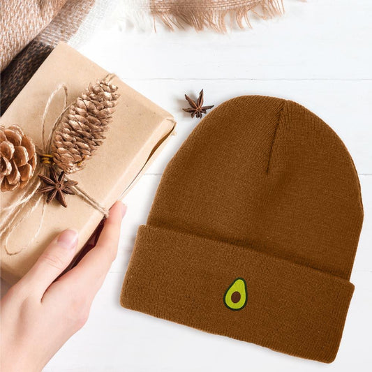 Bonnet humorisitique: Avocat