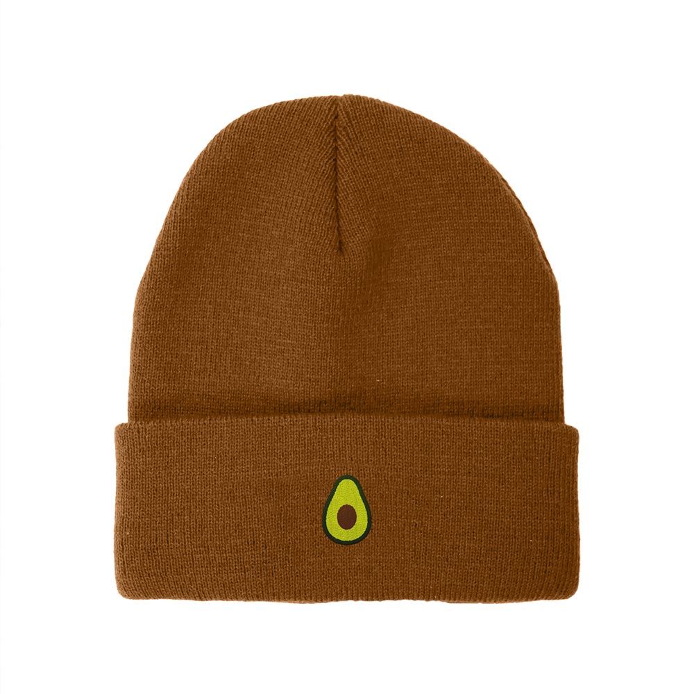 Bonnet humorisitique: Avocat