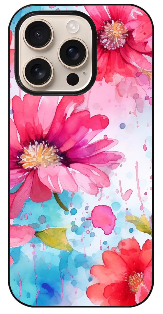 Fleurs