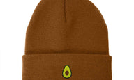 Bonnet humorisitique: Avocat